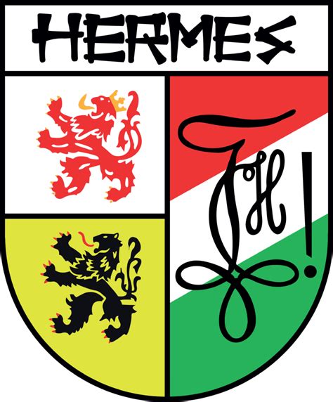 hermes studentenvereniging hasselt|Hermes – Hermes Diepenbeek – UHasselt.